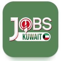 JOBS IN KUWAIT URGENT HIRING!!! logo - Similar company to وظائف الكويت | Kuwait Jobs