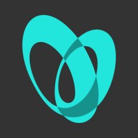 Lightfold (A Cloudwerx Company) logo - Similar company to Cloudwerx