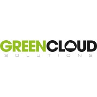 GreenCloud Solutions logo - Similar company to Greencloud