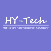 Shenzhen HY Technology Co.,LTD logo - Similar company to Mastervoice