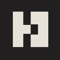Fillet Studio logo - Similar company to BüRo A24D