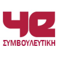 4E CONSULTING