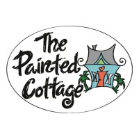 The Painted Cottage Md