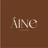 Aine Atelier logo - Similar company to Boru Press Ltd.