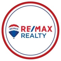 REMAX REALTY PARAGUAY logo - Similar company to Empresa Constructora Axial
