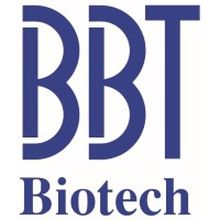 BBT Biotech GmbH logo - Similar company to Imusyn
