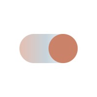 Japan Tech logo - Similar company to Q.Inc