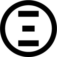 REVIVE Conversions SA logo - Similar company to Softcar Sa