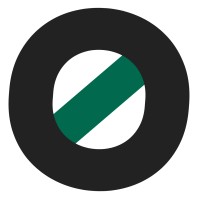 No Typewriters / No Talking logo - Similar company to Live Agent 360
