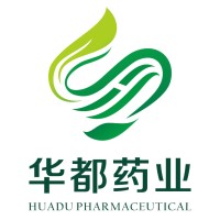 Hebei Huadu Pharmaceutical Co.,Ltd. logo - Similar company to Ningbo Nuobai Pharmaceutical Co., Ltd.