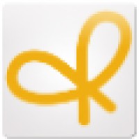 Zonaregalo.Com