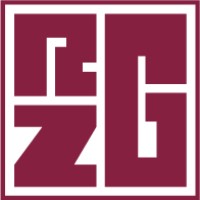 RZG Garnet LTD logo - Similar company to Damsila Resources (Pvt) Ltd.