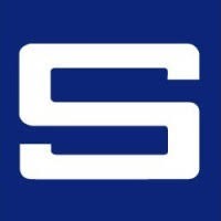 SUPERMARITIME LOME logo - Similar company to Aws User Group Lomé