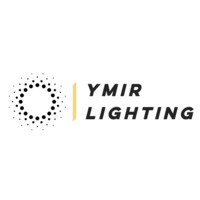Ymir Lighting Inc. logo - Similar company to 中山市达尔科光学有限公司