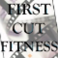 First Cut Fitness