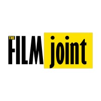 The Filmjoint logo - Similar company to Aaiff