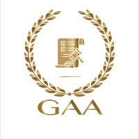GLOBAL ATTORNEY ATTESTATION AND LEGAL CONSULTANCY logo - Similar company to Sandjar Group