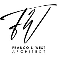 Francois-West logo - Similar company to Kerrin And Co