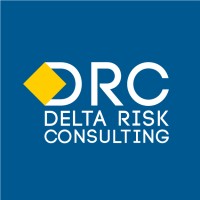 Delta Risk Consulting B.V. logo - Similar company to Mobility Heroes