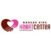 Kansas Kids Heart Center