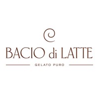Bacio di Latte US logo - Similar company to Bld Pwr