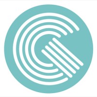 Granular Insurance