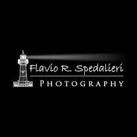 Flavio R. Spedalieri