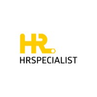 HR Specialist logo - Similar company to Verequest