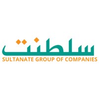 Sultanate Group logo - Similar company to Bulkwise Trading