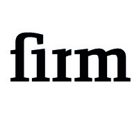 firm architekten logo - Similar company to Holodeck Architects