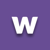 Workahub logo - Similar company to S7 Works