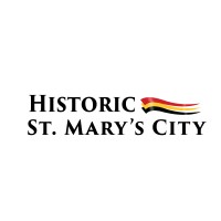 Historic St. Mary'S City