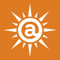 ArayoWeb logo - Similar company to Worktech Advisory Inc.