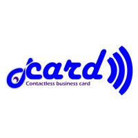 DCard Technologies logo - Similar company to No-Code Embassey