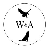 Wolf und Adler Consulting logo - Similar company to Ay Ventures Gmbh