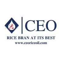 CEO Agrifood Co.Ltd logo - Similar company to Move Forward Party