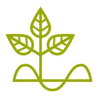 AGRO4AGRI logo - Similar company to Iagrinet