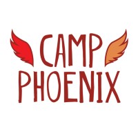Camp Phoenix