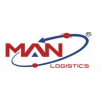 Man Logistics Private Limited logo - Similar company to Sm Logistics
