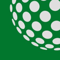 DEMIRTAG Consulting GmbH logo - Similar company to Xenium Ag
