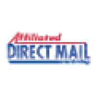Affiliated Direct Mail