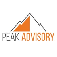 Peak Advisory