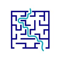 Trustworthy and Responsible AI Lab (TRAIL) logo - Similar company to Biaslab