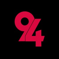 94 Dijital Reklam Ajansı logo - Similar company to Spark Agency
