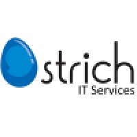 Ostrich I.T Services