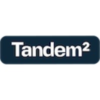 Tandem Squared, Llc.