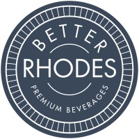 Better Rhodes logo - Similar company to Drinkaware