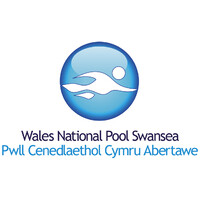 WALES NATIONAL POOL SWANSEA logo - Similar company to Hampton Pool Trust