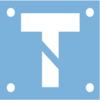 TOP Arbeitsschutz GmbH logo - Similar company to Clever-As-Technik Gmbh