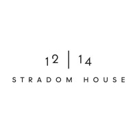 Stradom House Autograph Collection logo - Similar company to Ownthemind